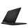 MSI Raider GE78 HX i9-14900HX/32GB/2TB/Win11 RTX4090 240Hz - 1211075 - zdjęcie 9